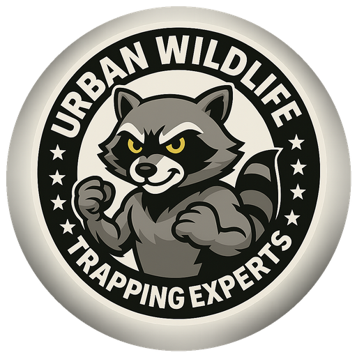 Raccoons in Southern California | Behavior, Damage & Urban